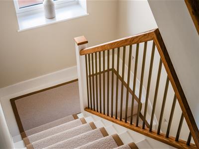 Picture 23